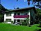 Ferienwohnung FeWo Waltl Übersee Ferienwohnung FeWo Waltl Übersee