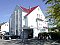 Ferienwohnung Kups Wohnbau Ansbach