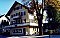 Appartementhaus im Kurviertel Bad Tölz Appartementhaus im Kurviertel Bad Tölz
