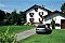 Ferienwohnung Haus Heinritzi Bad Heilbrunn