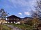 Ferienwohnung FeWo Grundnerhof Lenggries Ferienwohnung FeWo Grundnerhof Lenggries