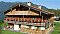 Ferienwohnung FeWo Berathof Lenggries / Wegscheid Ferienwohnung FeWo Berathof Lenggries / Wegscheid