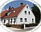Ferienhaus Müller Hohenaltheim / Niederaltheim