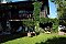 Appartement Brunis Bed & Breakfast Grafing
