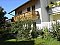 Ferienwohnung Rieger Grafing