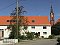 Ferienwohnung FeWo Holunderhof Wiedemann Bibertal / Echlishausen