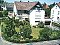 Ferienwohnung FeWo An der Mindel Burgau