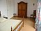 Ferienwohnung FeWo Market Weiden i.d. Oberpfalz