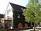 Ferienwohnung FeWo Haus Leipheim Leipheim Ferienwohnung FeWo Haus Leipheim Leipheim