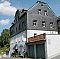 Ferienwohnung FeWo Funk Lichtenberg / Oberfranken