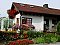 Ferienwohnung FeWo Köhler Lichtenberg / Oberfranken