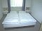 Ferienwohnung FeWo Hohenberger Münchberg Ferienwohnung FeWo Hohenberger Münchberg