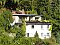 Ferienwohnung FeWo Haus am Sommerberg Ludwigsstadt Ferienwohnung FeWo Haus am Sommerberg Ludwigsstadt
