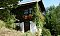 Ferienhaus Am Sommerberg Ludwigsstadt Ferienhaus Am Sommerberg Ludwigsstadt