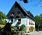 Appartement Ferienwohnung Conrad Ludwigsstadt Appartement Ferienwohnung Conrad Ludwigsstadt