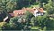 Ferienwohnung FeWo Schloßberghof Frankenwald Marktrodach Ferienwohnung FeWo Schloßberghof Frankenwald Marktrodach