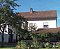 Ferienwohnung FeWo Petra Heinz Pressig / Rothenkirchen Ferienwohnung FeWo Petra Heinz Pressig / Rothenkirchen