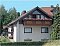 Ferienwohnung FeWo Beetz Pressig / Rothenkirchen Ferienwohnung FeWo Beetz Pressig / Rothenkirchen