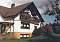 Ferienwohnung FeWo Seelmann Lichtenfels / Reundorf