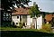 Ferienwohnung FeWo Zeck Bad Staffelstein / Stublang Ferienwohnung FeWo Zeck Bad Staffelstein / Stublang