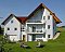 Ferienwohnung FeWo Hofmann Ebensfeld / Prächting