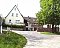Bauernhof Haus Drikitis Lohr am Main / Halsbach Bauernhof Haus Drikitis Lohr am Main / Halsbach