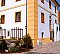 Ferienwohnung FeWo Alte Kaplanei Neuburg a. d. Donau / Bergen Ferienwohnung FeWo Alte Kaplanei Neuburg a. d. Donau / Bergen