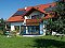 Ferienwohnung FeWo Walter Parsberg / Darshofen Ferienwohnung FeWo Walter Parsberg / Darshofen