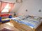 Ferienwohnung FeWo Winkler Neustadt / Schauerheim Ferienwohnung FeWo Winkler Neustadt / Schauerheim