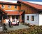 Ferienwohnung FeWo Rehhof Gutenstetten