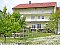 Ferienwohnungen Haus Katharin Tännesberg Ferienwohnungen Haus Katharin Tännesberg