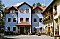 Ferienhof Schweinmühle Windischeschenbach Ferienhof Schweinmühle Windischeschenbach