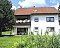 Ferienwohnung FeWo K. Kellermann Windischeschenbach Ferienwohnung FeWo K. Kellermann Windischeschenbach