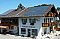 Ferienwohnung FeWo Haus Golsner Bad Kohlgrub Ferienwohnung FeWo Haus Golsner Bad Kohlgrub