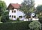 Ferienwohnung FeWo St. Martin Farchant Ferienwohnung FeWo St. Martin Farchant
