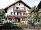 Ferienwohnung FeWo Goldbrunner Riegsee