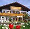 Ferienwohnung FeWo Gallinger - Wolfsegger Weilheim Ferienwohnung FeWo Gallinger - Wolfsegger Weilheim