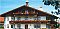 Ferienwohnung FeWo Berghof Walser Obersöchering Ferienwohnung FeWo Berghof Walser Obersöchering