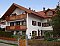 Ferienwohnung FeWo Heilig Ingenried Ferienwohnung FeWo Heilig Ingenried