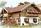 Ferienwohnung Albrecht Polling / Oderding