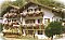 Ferienwohnung FeWo Morgensonne Bad Aibling Ferienwohnung FeWo Morgensonne Bad Aibling