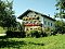 Ferienwohung Wagnerhof Bad Endorf