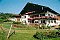 Ferienwohnung Oberulpointhof Bad Feilnbach / Litzldorf