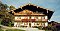 Bauernhof Antretter Hof Brannenburg Bauernhof Antretter Hof Brannenburg