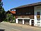 Ferienwohnung FeWo Rosin Prien am Chiemsee Ferienwohnung FeWo Rosin Prien am Chiemsee