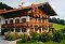 Bauernhof Mayerhof Samerberg Bauernhof Mayerhof Samerberg