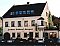 Ferienwohnung FeWo Zellertal Üchtelhausen / Zell Ferienwohnung FeWo Zellertal Üchtelhausen / Zell