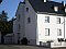 Ferienwohnung Onken Homburg