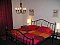 Ferienwohnung FeWo Gut Lindenfels Blieskastel / Alschbach Ferienwohnung FeWo Gut Lindenfels Blieskastel / Alschbach