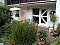 Ferienwohnung Frenzel Dettweiler St. Ingbert